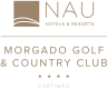 Nau Morgado Golf und Country Club