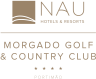 Nau Morgado Golf & Country Club