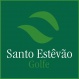 Santo Estêvão Golfplatz