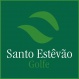 Parcours de Golf Santo Estêvão