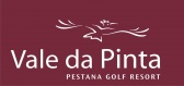 Vale da Pinta Golfplatz