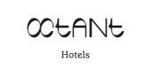 Octant Azores