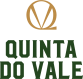Quinta do Vale Golf Course