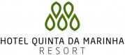 Quinta da Marinha Golfplatz