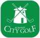 City Golf