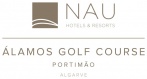 Parcours de Golf Alamos