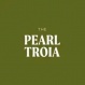 The Pearl Troia Golf & Spa