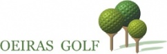 Oeiras Golf Course