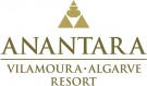 Anantara Vilamoura Algarve Ressort