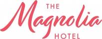 The Magnolia Hotel in Quinta do Lago