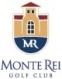 Monte Rei Golf Course