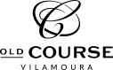Old Course Vilamoura 