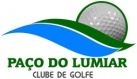 Parcours de Golf Paço do Lumiar