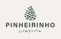 Parcours de golf de Pinheirinho