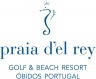 Parcours de Golf Praia D'El Rey