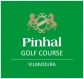 Pinhal Golf Course Vilamoura