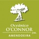 O'Connor Amendoeira Golf Course