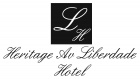 Heritage Avenida Liberdade Hotel