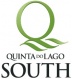 Parcours de Golf Quinta do Lago South