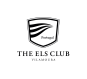 The Els Club Vilamoura