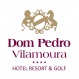 Dom Pedro Vilamoura Ressort