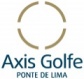 Parcours de Golf Ponte de Lima