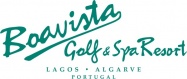 Boavista Golfplatz