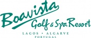 Parcours de Golf Boavista