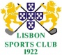 Lisbon Sports Golfclub