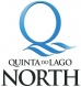 Quinta do Lago North Golfplatz