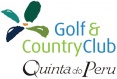 Quinta do Peru Golfplatz