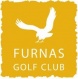 Azores - Furnas Golf Course