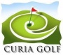 Curia Golf Club